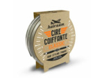 Cire coiffante Classic