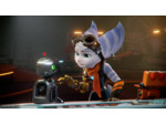 Ratchet & Clank Rift Apart