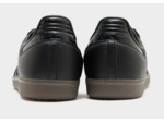 adidas Originals Samba OG Homme