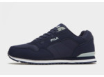 Fila Cress Homme