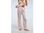 Pantalon de nuit