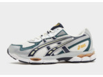 ASICS GEL-NYC 2055