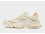New Balance 9060 Homme