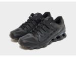 Nike Chaussure d'entraînement pour homme Reax 8 TR