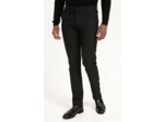Pantalon Chino Pointy