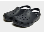 Crocs Classic Clog Homme
