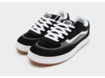 Vans Estazzo