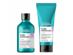 Routine anti-inconfort Scalp Advanced