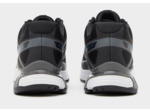 Salomon XT-Pathway Homme