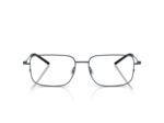 Lunettes de vue MONCLER