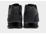 Nike SHOX NZ