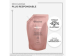 Bain Chroma Respect recharge 500ml