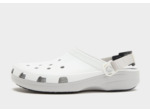 Crocs Sabot Turbo Classique