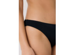 Culotte bikini bas de maillot