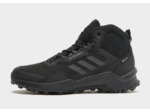 adidas Chaussure de randonnée Terrex AX4 Mid GORE-TEX