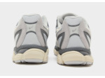 ASICS GEL-NYC 2055