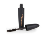 Curling & Lengthening Mascara - Mimax