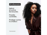 Crème en gelée de définition pour cheveux bouclés Curl Expression