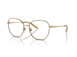 Lunettes de vue RALPH LAUREN