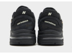 New Balance 1000 Cordura Homme