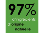 Soin sans rinçage nourrissant 12 en 1 Gamme Nature