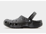Crocs Classic Clog Homme