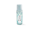 Mousse Nettoyante Oxygénante Pure Algue