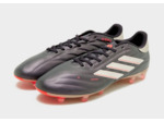 adidas Chaussure Copa Pure 2 Pro Terrain souple