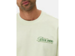 T-shirt à motif Rio De Janeiro