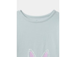 Pyjama Lapin jersey