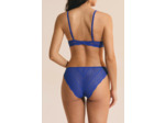 Soutien-gorge N.4 - Le coques fines,Soutien-gorge N.4 - Le coques fines;${refinementColor}