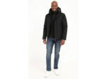 Blouson Erik