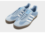 adidas Originals Gazelle Indoor