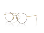 Lunettes de vue VOGUE EYEWEAR