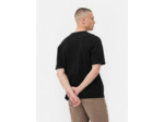 T-shirt à manches courtes Essential