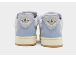adidas Originals Chaussure Campus 00s Beta