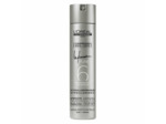Laque Infinium Pure fixation forte 300ml