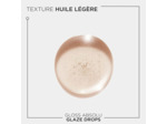 Huile Glaze Drops Gloss Absolu