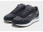 Fila Valado Homme
