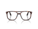 Lunettes de vue PERSOL