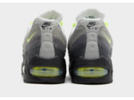 Nike Air Max 95 OG Neon
