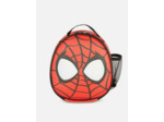 Boîte repas MARVEL Spider-Man