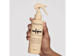 Spray Refresh Absolu Curl Manifesto