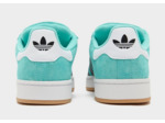 adidas Originals Campus 00s