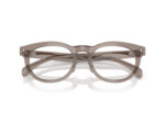 Lunettes de vue MONCLER