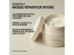 Masque réparateur intense Blondme Bondfinity