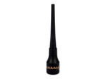 Water-Proof Liquid Eyeliner - Mimax