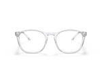Lunettes de vue GIORGIO ARMANI