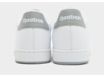 Reebok NPC II Homme