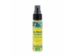 Démêlant bi-phase à l'argan et au karité 30ml